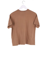 Tricou Bershka Femei - XS