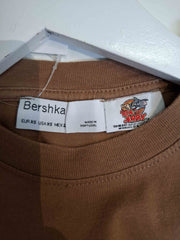 Tricou Bershka Femei - XS