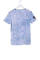 Tricou Superdry Barbati - S