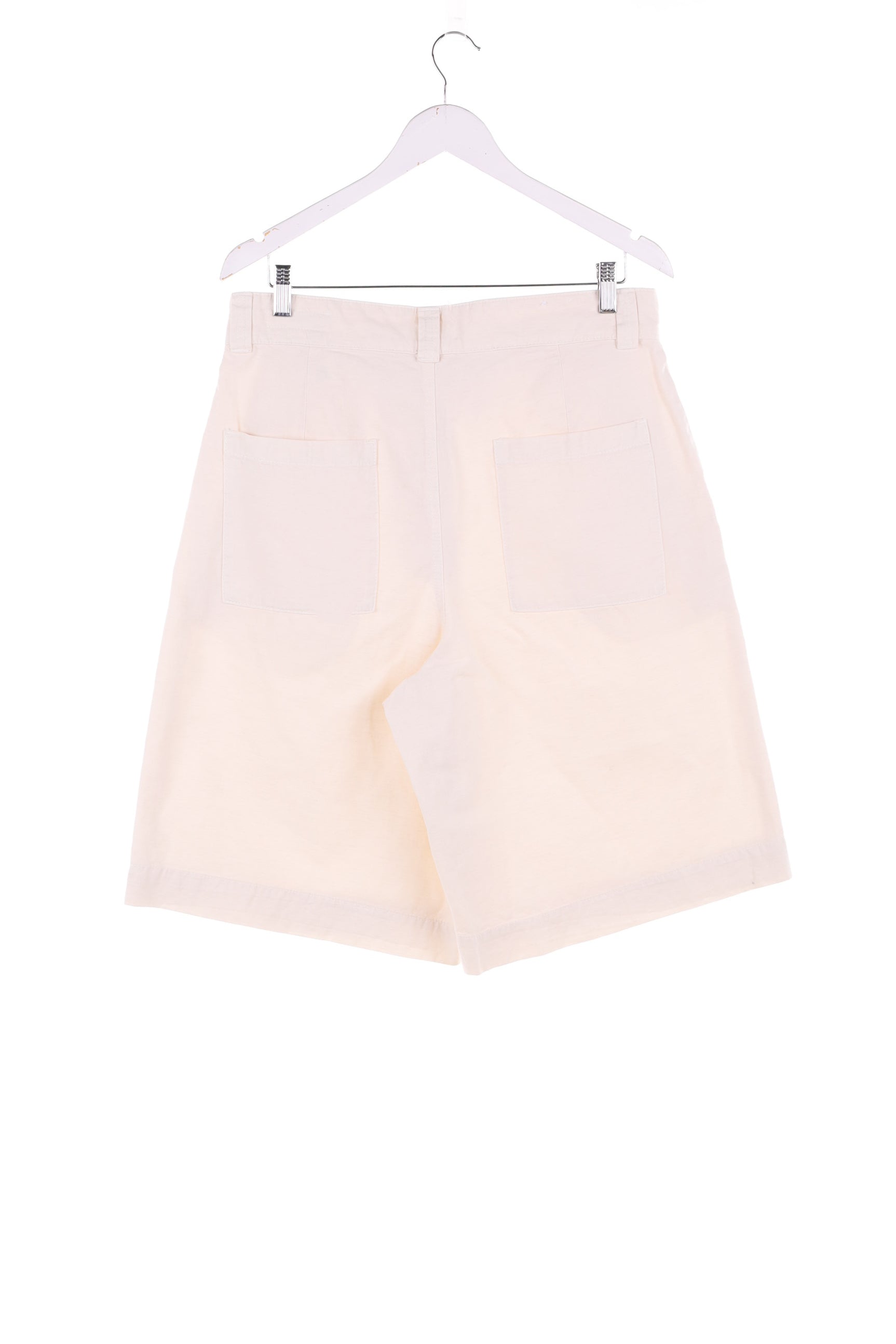 Pantaloni scurti Barbati - L