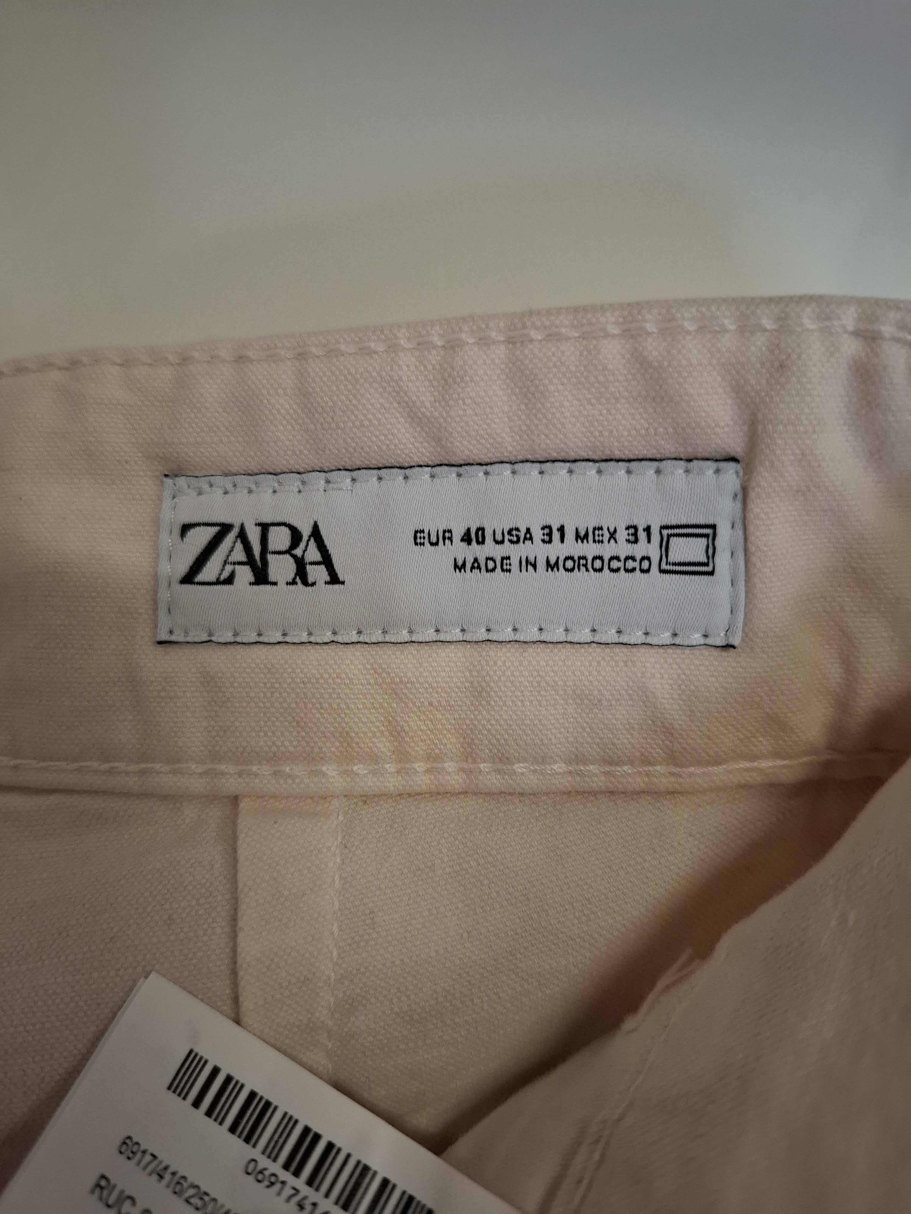Pantaloni scurti Barbati - L