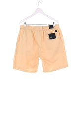 Pantaloni scurti Nova Days Barbati - L