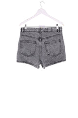 Pantaloni scurti FB Sister Femei - XS