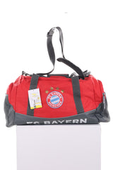 Geanta FC Bayer Barbati - 60x30cm