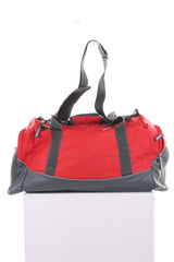 Geanta FC Bayer Barbati - 60x30cm