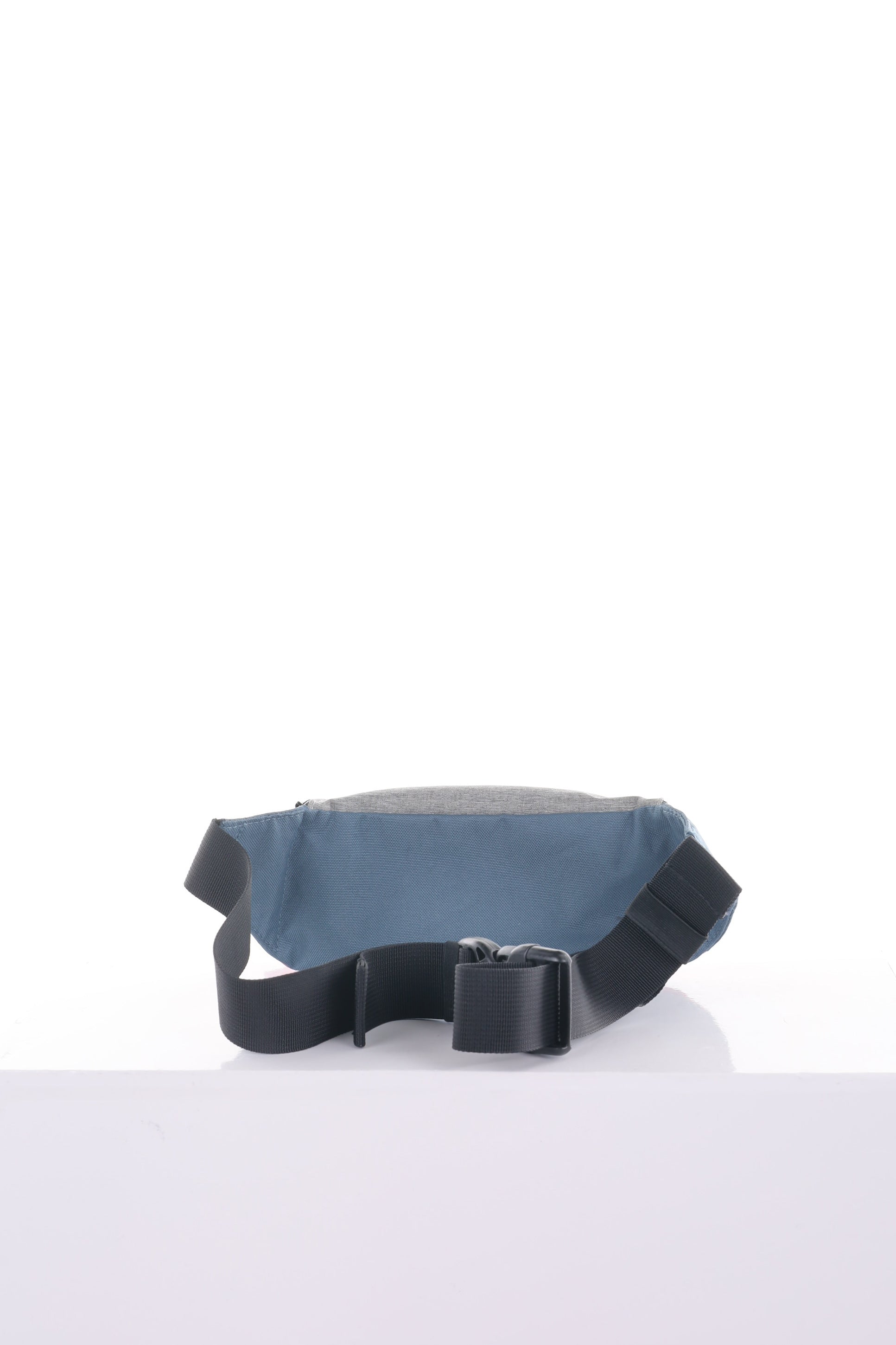 Borseta Dakine Barbati - 30x11cm