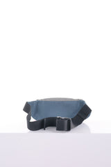 Borseta Dakine Barbati - 30x11cm