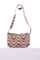 Poseta Pull&Bear Femei - 22x15cm