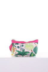 Portfard Estee Lauder Femei - 25x15cm