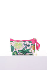 Portfard Estee Lauder Femei - 25x15cm