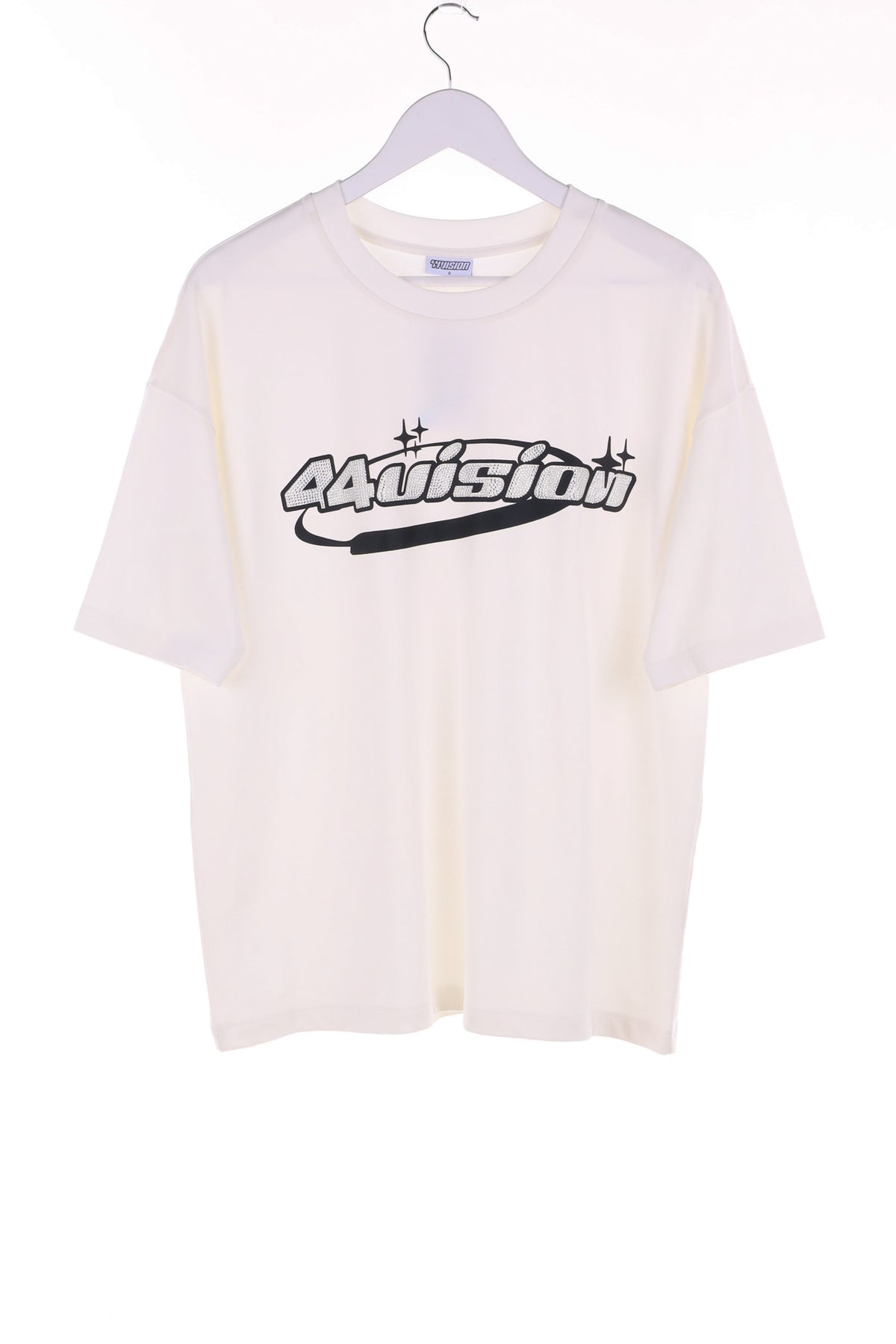 Tricou 44 Vision Barbati - S