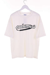 Tricou 44 Vision Barbati - S