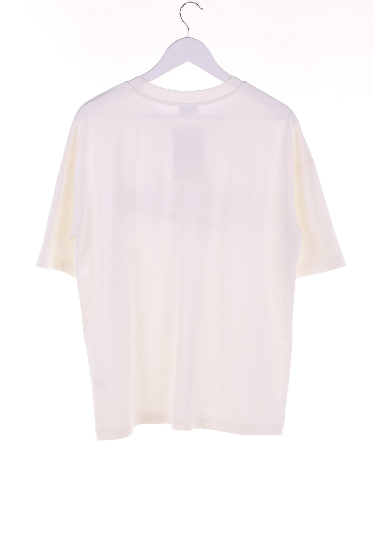 Tricou 44 Vision Barbati - S