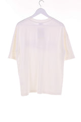 Tricou 44 Vision Barbati - S