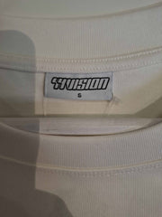Tricou 44 Vision Barbati - S