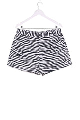 Pantalon scurti Obey Femei - M