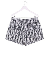 Pantalon scurti Obey Femei - M