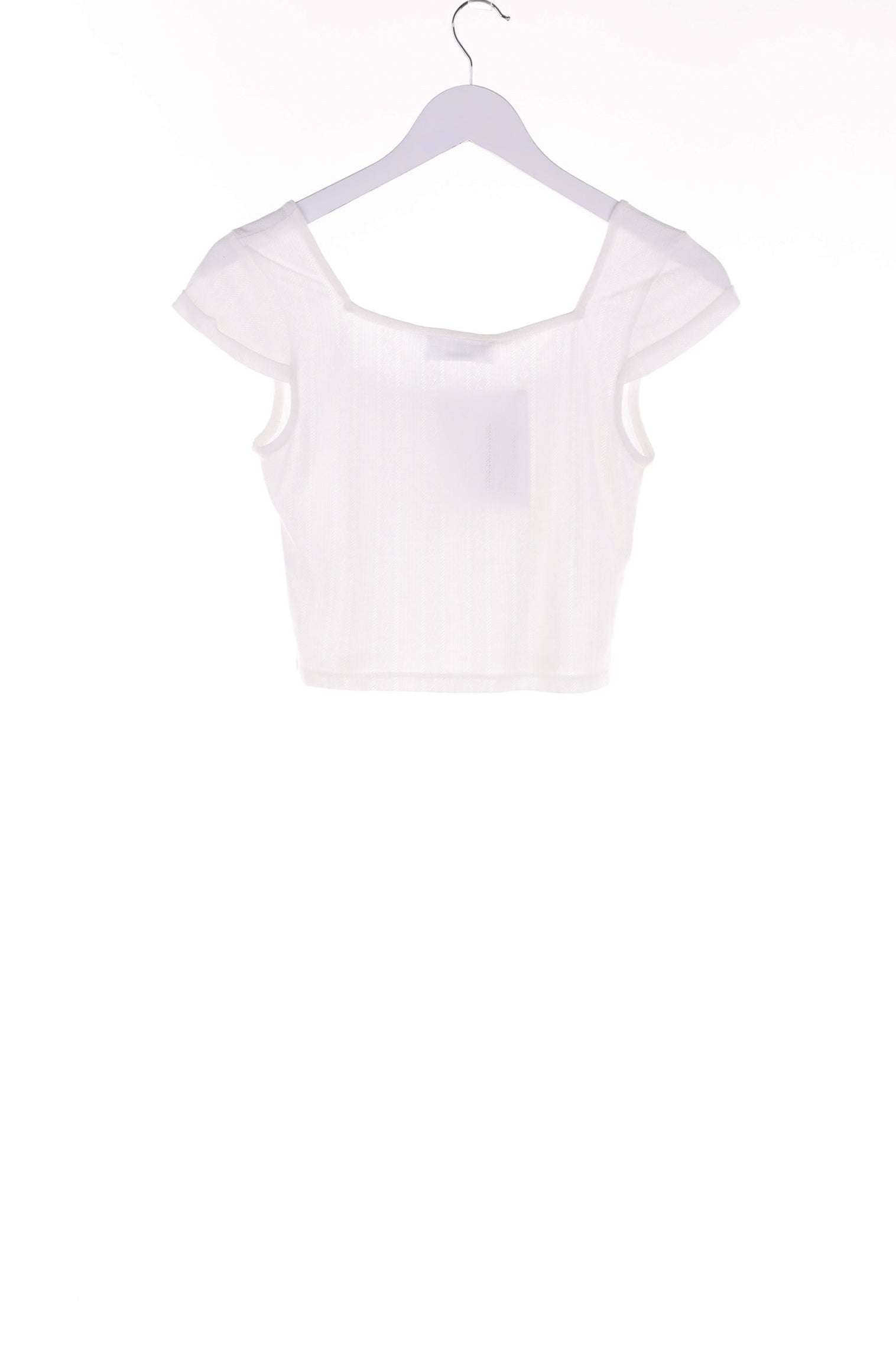 Top About You Femei - XS
