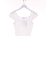 Top About You Femei - XS