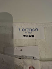 Top About You Femei - XS