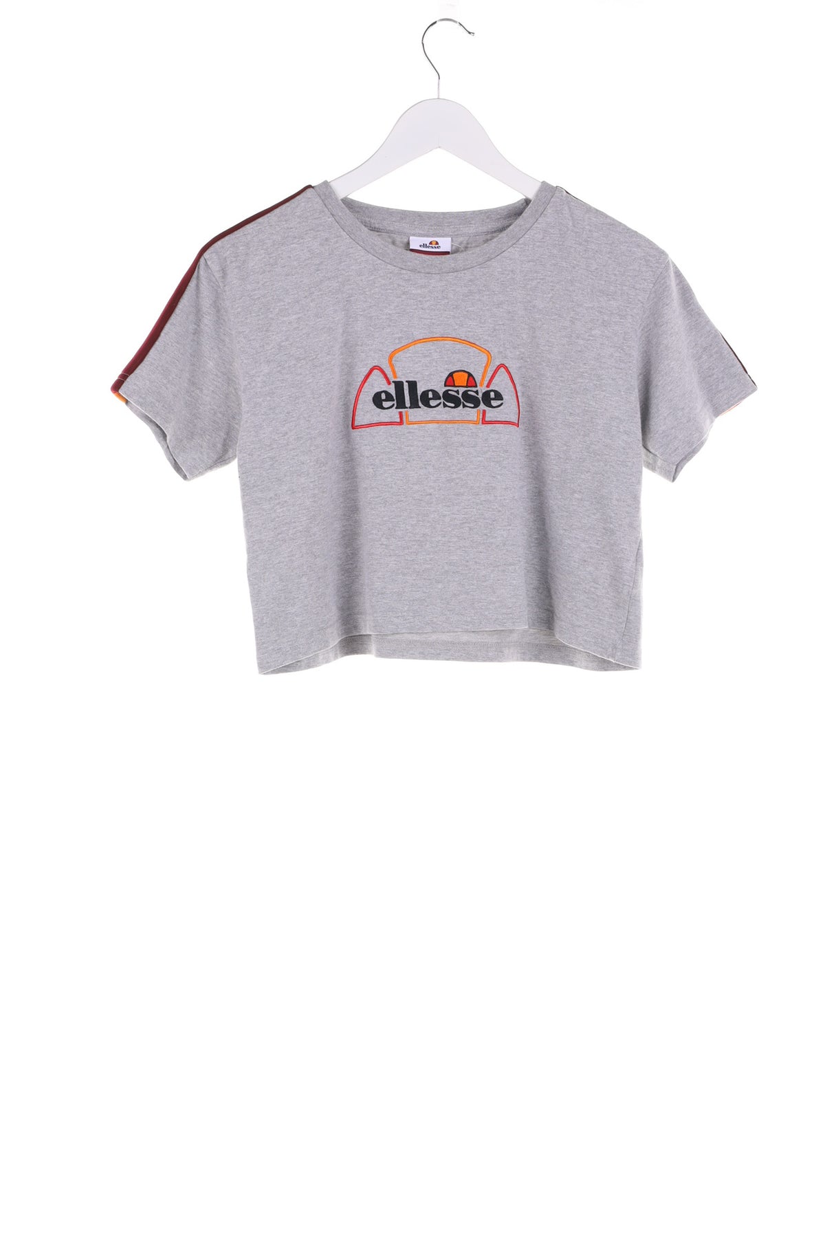 Tricou Ellesse Femei - S