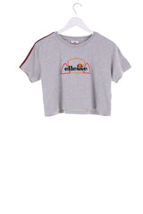 Tricou Ellesse Femei - S