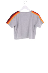 Tricou Ellesse Femei - S