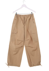 Pantaloni Bershka Femei - S