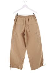 Pantaloni Bershka Femei - S