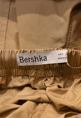 Pantaloni Bershka Femei - S