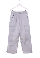 Pantaloni Tally Weijl Femei - L