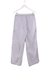 Pantaloni Tally Weijl Femei - L