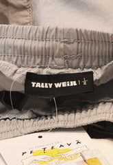 Pantaloni Tally Weijl Femei - L