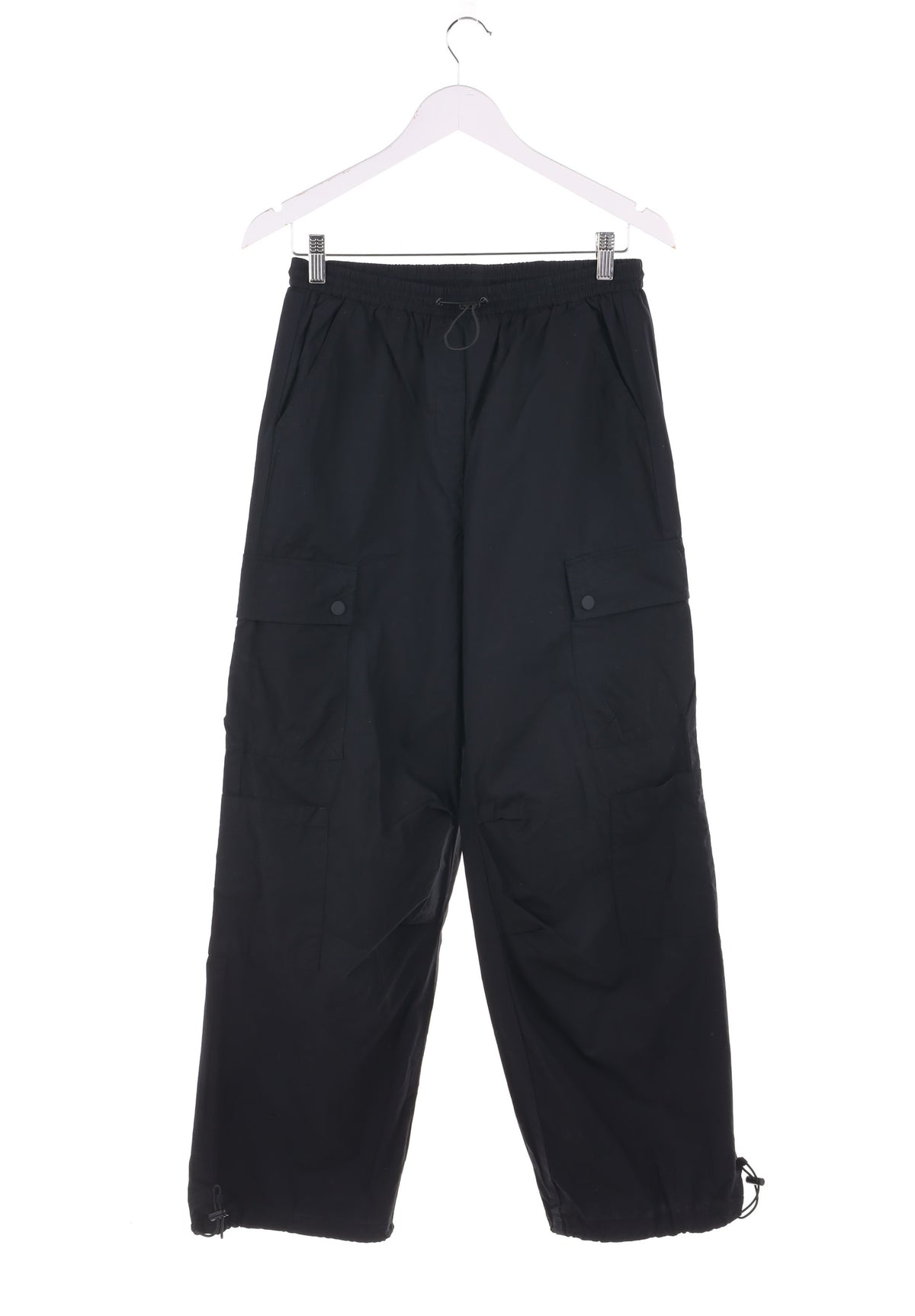 Pantaloni Tally Weijl Femei - S