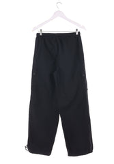 Pantaloni Tally Weijl Femei - S