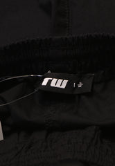 Pantaloni Tally Weijl Femei - S