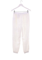 Pantaloni de trening Tally Weijl Femei - L