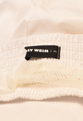 Pantaloni de trening Tally Weijl Femei - L