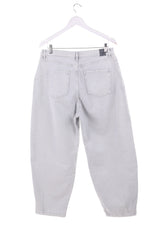 Blugi Zara Femei - L