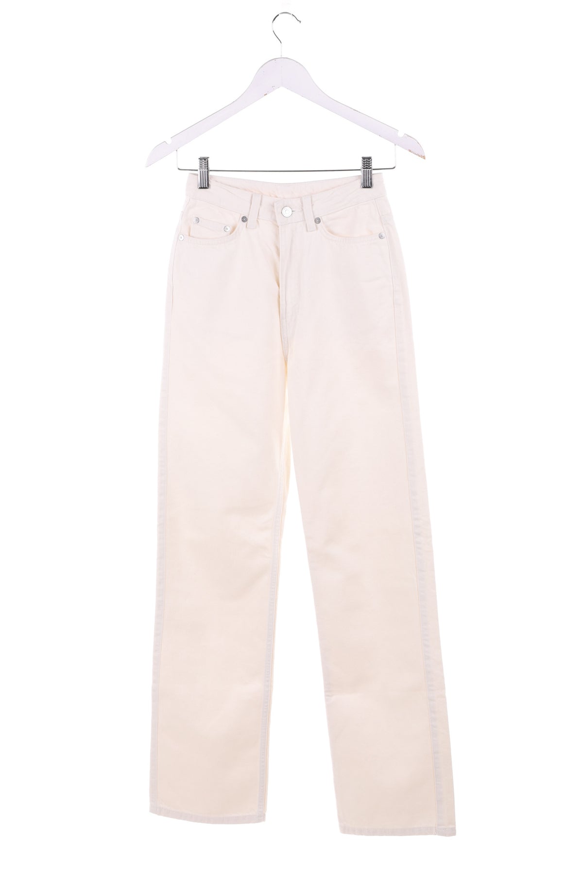 Blugi Weekday Femei - XS