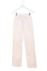 Blugi Weekday Femei - XS