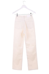 Blugi Weekday Femei - XS