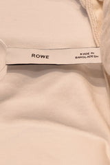 Blugi Weekday Femei - XS