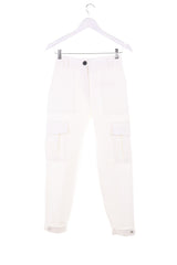 Pantaloni Bershka Femei - M