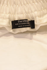 Pantaloni Bershka Femei - M