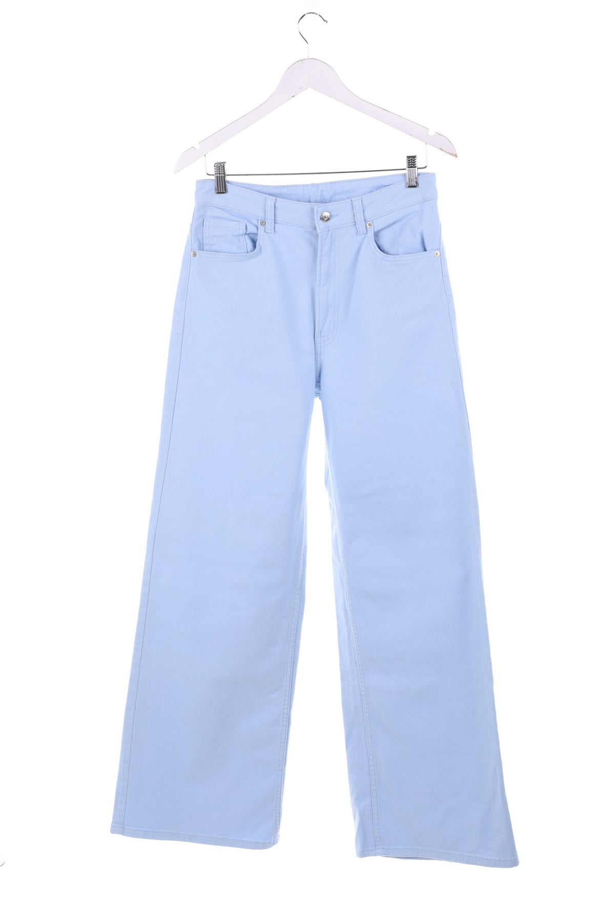 Blugi H&M Femei - L