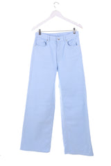 Blugi H&M Femei - L