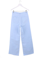 Blugi H&M Femei - L