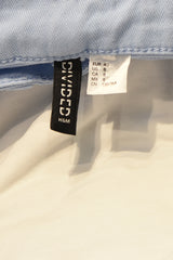 Blugi H&M Femei - L