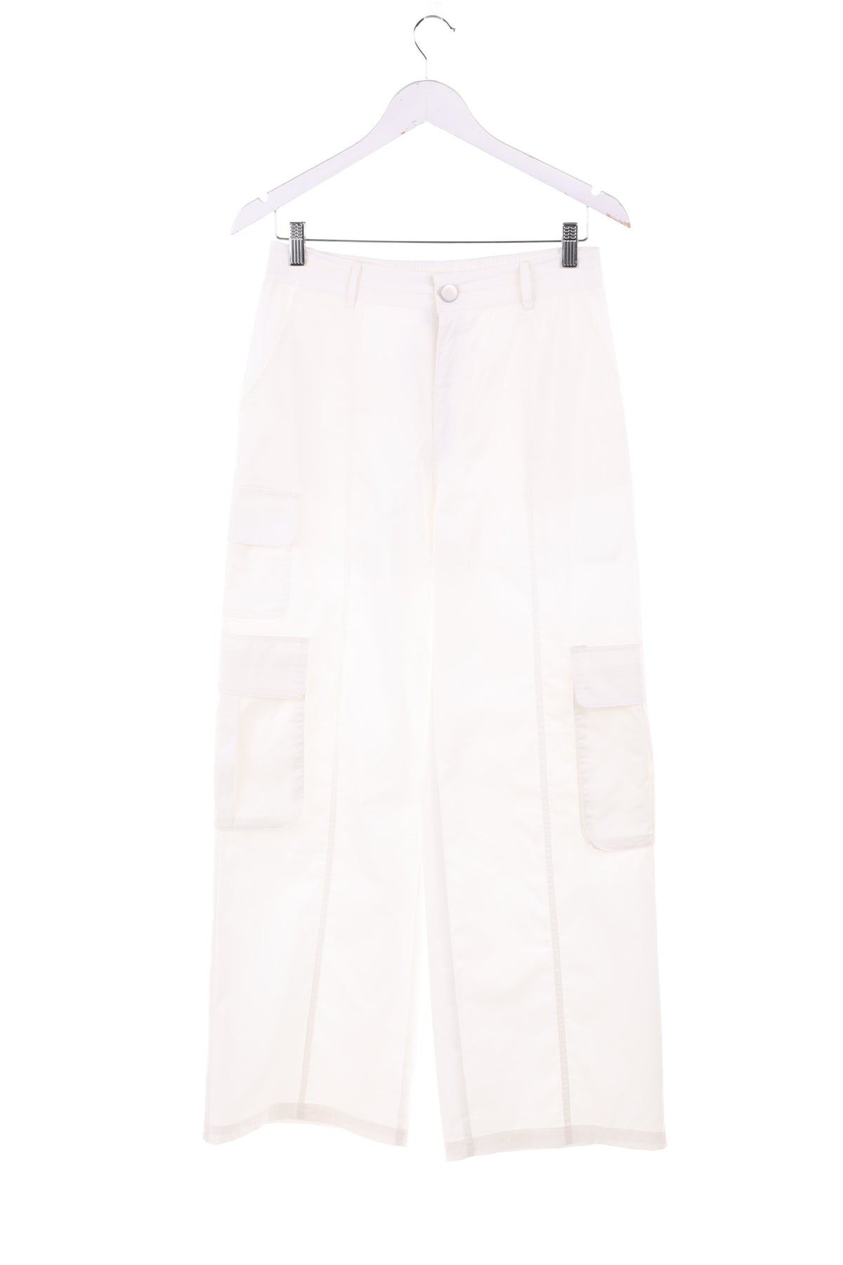 Pantaloni Tazga Femei - M